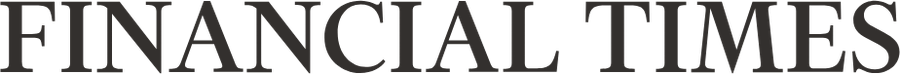 Financial Times