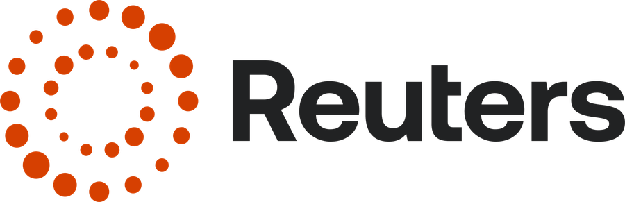 Reuters
